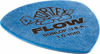 Picture of Jim Dunlop Tortex Flow Standard 1.0mm Guitar Picks (558R1.00)