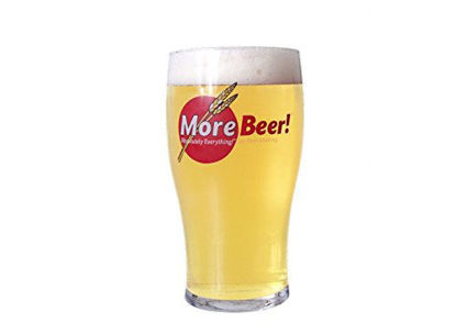 Picture of Kit (All-Grain) - obSession IPA (Milled)