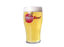 Picture of Kit (All-Grain) - obSession IPA (Milled)