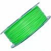 Picture of PRILINE TPU-1KG 1.75 3D Printer Filament, Dimensional Accuracy +/- 0.03 mm, 1kg Spool,Cyan
