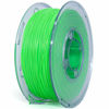 Picture of PRILINE TPU-1KG 1.75 3D Printer Filament, Dimensional Accuracy +/- 0.03 mm, 1kg Spool,Cyan