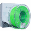 Picture of PRILINE TPU-1KG 1.75 3D Printer Filament, Dimensional Accuracy +/- 0.03 mm, 1kg Spool,Cyan
