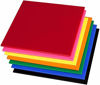 Picture of SOURCEONE.ORG Premium 1/8 th Inch Thick Acrylic Plexiglass Sheet (Green, 6" x 8")