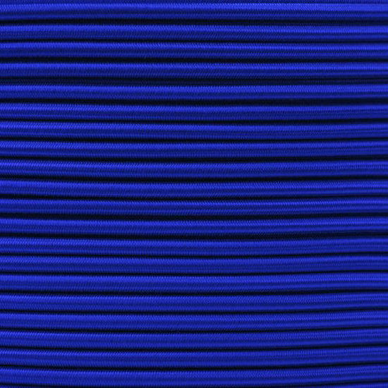 GetUSCart- Elastic Bungee Nylon Shock Cord 2.5mm 1/32, 1/16, 3/16,  5/16, 1/8”, 3/8, 5/8, 1/4, 1/2 inch PARACORD PLANET Crafting Stretch  String 10 25 50 & 100 Foot Lengths Made in USA