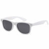 Picture of Polarspex Toddlers Kids Boys and Girls Super Comfortable Polarized Sunglasses