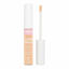 Picture of COVERGIRL Clean Fresh Hydrating Concealer, Porcelain, 0.23 Fl Ounce