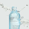 Picture of COSRX Hydrium Watery Toner, 150ml / 5.07 fl.oz | Hyaluronic Acid Moisture Toner | Korean Skin Care, Cruelty Free, Paraben Free