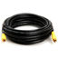 Picture of 25' Composite Video Cable
