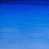 Picture of Winsor & Newton Professional Water Colour Paint, Half Pan, Ultramarine (Green Shade)