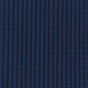 Picture of Easy-Going Stretch 4 Seater Sofa Slipcover 1-Piece Sofa Cover Furniture Protector Couch Soft with Elastic Bottom for Kids,Polyester Spandex Jacquard Fabric Small Checks (XX Large,Navy)