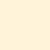 Picture of Rust-Oleum 249076 Painter's Touch 2X Ultra Cover, 12 Oz, Satin Heirloom White