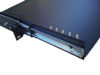 Picture of Penn Elcom R1290/1U Sliding Rack Tray (Audio, AV, IT, DJ) Equipment Shelf for 1 Rack Space up to 15 Inch Deep
