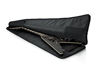 Picture of Gator Cases Gig Bag for Extreme Guitar Styles; Fits Flying V, Explorer, & more (GBE-EXTREME-1)