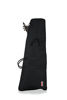 Picture of Gator Cases Gig Bag for Extreme Guitar Styles; Fits Flying V, Explorer, & more (GBE-EXTREME-1)