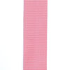 Picture of Planet Waves Polypropylene Guitar Strap , Pink