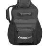 Picture of ChromaCast Acoustic Mini Jumbo Padded Gig Bag (CC-AMJPB