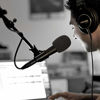 Picture of Microphone Cover - Foam Mic Covers Windscreen Suitable for Most Standard Handheld Microphone 6 PCS