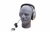 Picture of Casio CT-S200RD 61-Key Premium Keyboard Pack with Stand, Headphones & Power Supply, Red (CAS CTS200RD PPK)