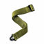 Picture of D'Addario Accessories Guitar Strap (50BAL08)