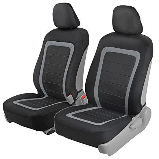 Bdk car seat shop covers