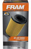 Picture of FRAM Tough Guard TG9972, 15K Mile Change Interval Oil Filter