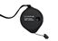 Picture of CC Shortwave Reel Antenna