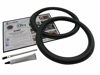 Picture of JL Audio 12 Inch Foam Speaker Repair Kit FSK-12JL (Pair)