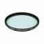 Picture of Kenko Starry Night Wide Angle Slim Ring 62mm Light Pollution Reduction Filter