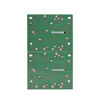 Picture of Zer one 2Pcs Speaker Frequency Divider Board 2 Way Treble/Bass 2 Unit 2 Unit Hi-Fi Audio Crossover Filter Frequency Distributor DIY Module