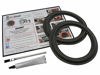 Picture of Boston Acoustics 8 Inch Foam Speaker Repair Kit FSK-8 (Pair)