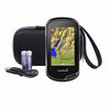 Picture of Hard Case for Fits Garmin Oregon 750T/700/600/600T/650T/750 Handheld GPS by Aenllosi