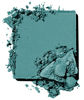 Picture of L'Oréal Paris Colour Riche Monos Eyeshadow, Teal Couture, 0.12 oz.