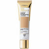 Picture of L'Oreal Paris Age Perfect Radiant Serum Foundation with SPF 50, Cream Beige, 1 Ounce