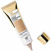 Picture of L'Oreal Paris Age Perfect Radiant Serum Foundation with SPF 50, Cream Beige, 1 Ounce