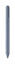 Picture of Microsoft Surface Pen - Ice Blue