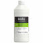 Picture of Liquitex Matte Medium 32oz