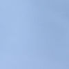 Picture of Winsor & Newton 2120446 Galeria Acrylic Paint, 60-ml Tube, Powder Blue, 2 Fl Oz