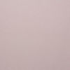 Picture of Exclusive Home Curtains Indoor/Outdoor Solid Cabana Grommet Top Curtain Panel Pair, 54x96, Blush