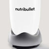 Picture of NutriBullet NB9-1301W Pro 13 Pcs White, 900W