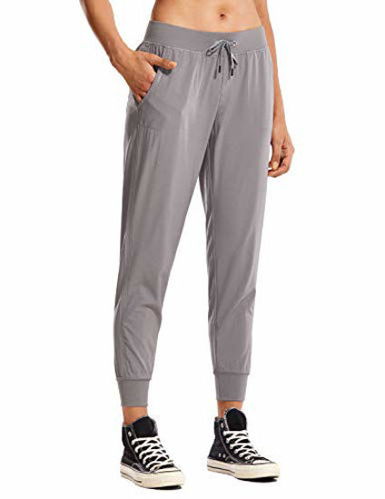https://www.getuscart.com/images/thumbs/0528308_crz-yoga-womens-lightweight-joggers-pants-with-pockets-drawstring-workout-running-pants-with-elastic_550.jpeg