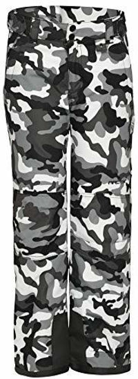 ARCTIX Boys Snow Pants 
