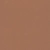Picture of Krylon K02768007 Fusion All-In-One Spray Paint for Indoor/Outdoor Use, Metallic Copper