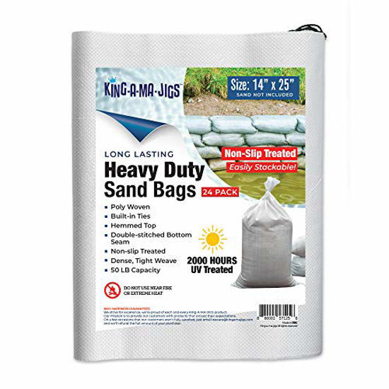 https://www.getuscart.com/images/thumbs/0528518_sandbags-24-pack-long-lasting-heavy-duty-sandbags-with-ties-14-x-25-non-slip-treated-uv-treated-empt_550.jpeg