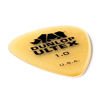 Picture of Dunlop 421R10 1.0mm Ultex Guitar Picks, 72-Pack