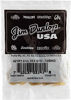 Picture of Dunlop 421R10 1.0mm Ultex Guitar Picks, 72-Pack