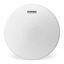 Picture of Evans Heads B13HW 13-Inch Heavyweight Snare Drum Head