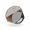 Picture of Evans Hydraulic Glass Drum Head, 13 Inch