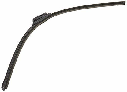 Picture of Bosch ICON 28OE Wiper Blade, Up to 40% Longer Life - 28" - Packaging may vary (Pack of 1)