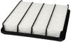 Picture of Bosch Workshop Air Filter 5572WS (Lexus, Toyota)