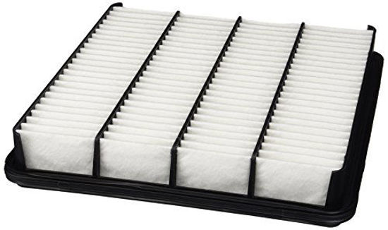Picture of Bosch Workshop Air Filter 5572WS (Lexus, Toyota)